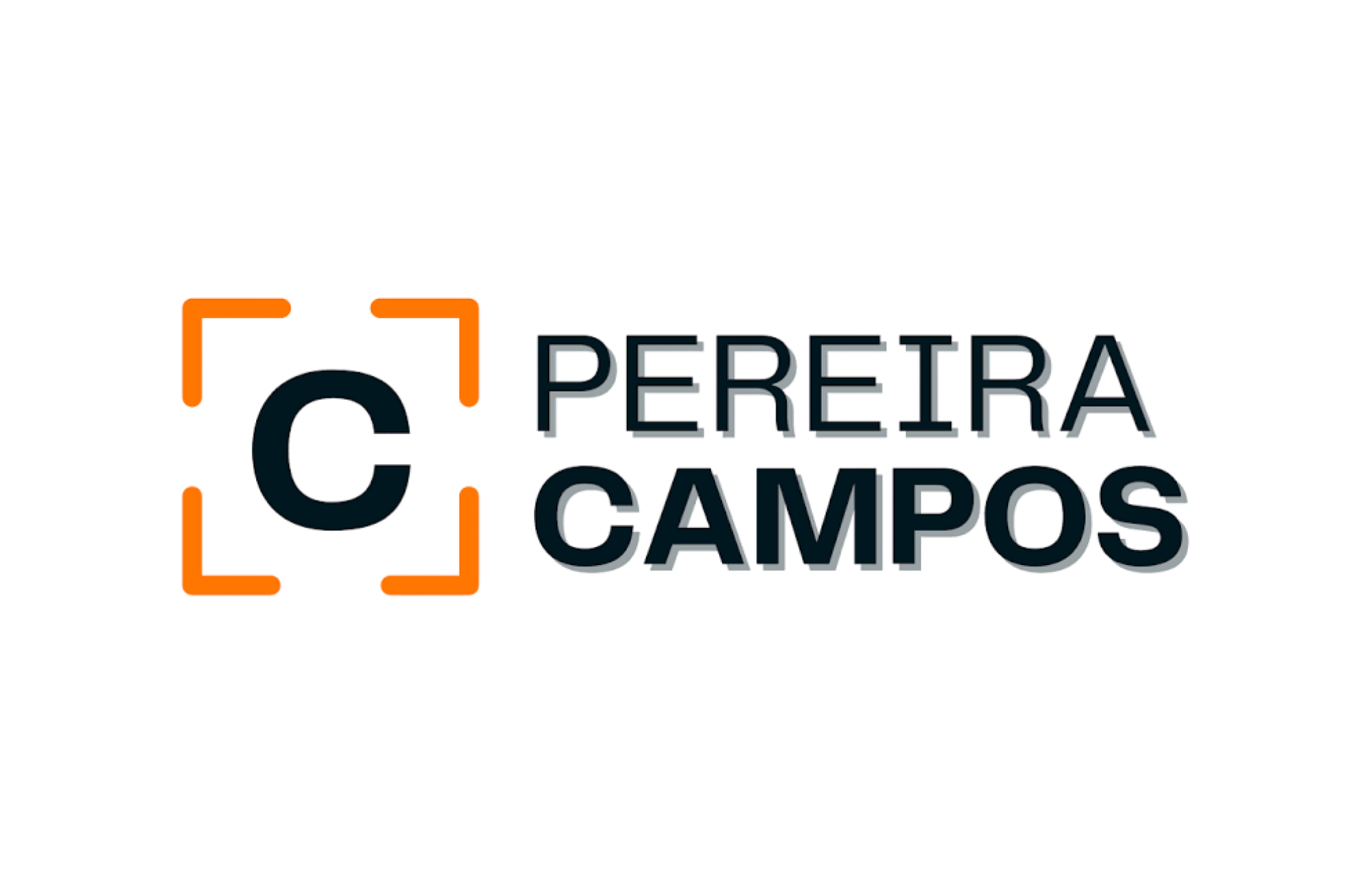 Pereira Campos