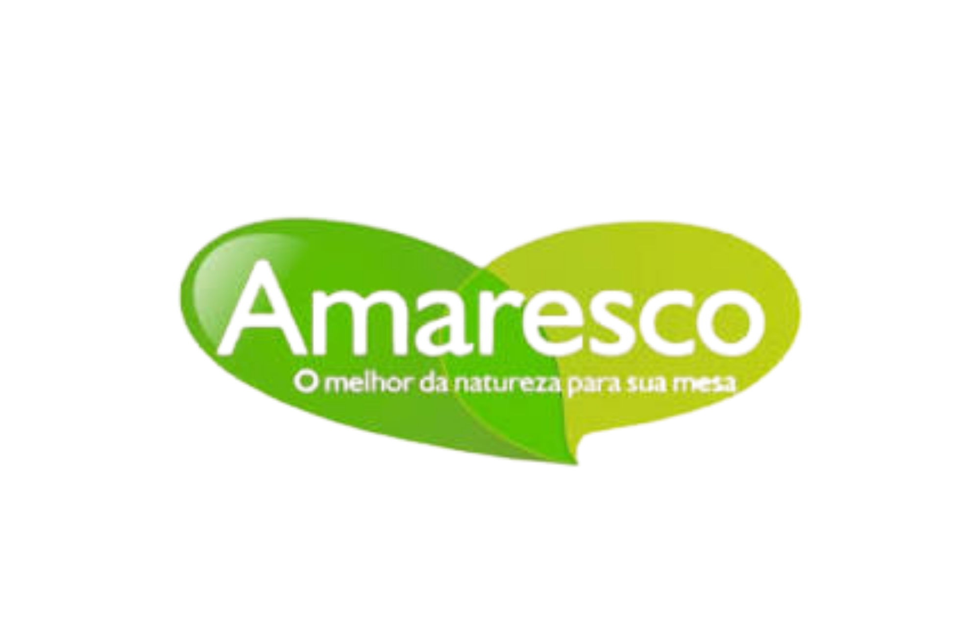 Amaresco