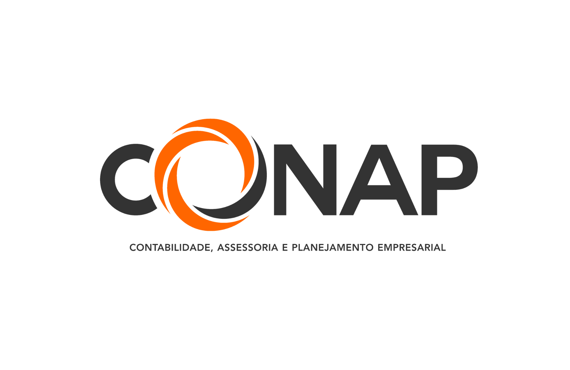 CONAP Contabilidade