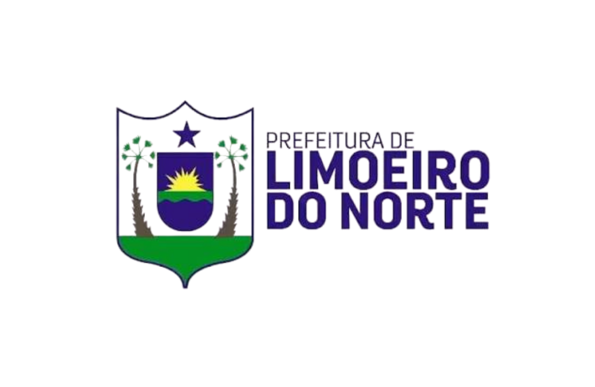 Prefeitura de Limoeiro do Norte