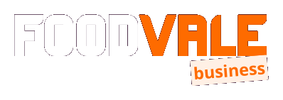 Food Vale Business