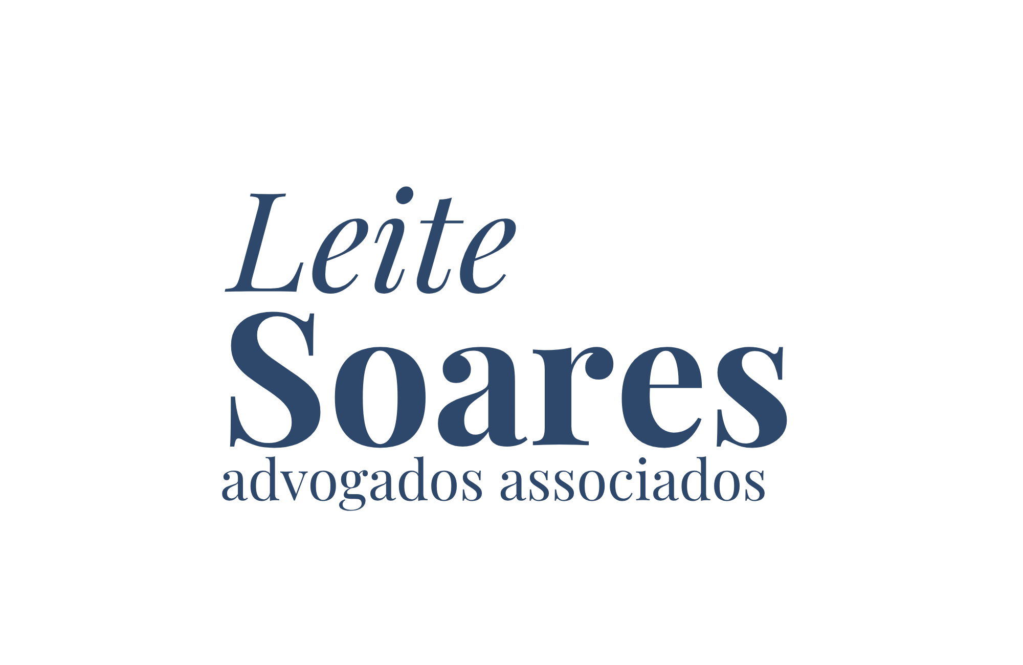 Leite Soares Advogados Associados