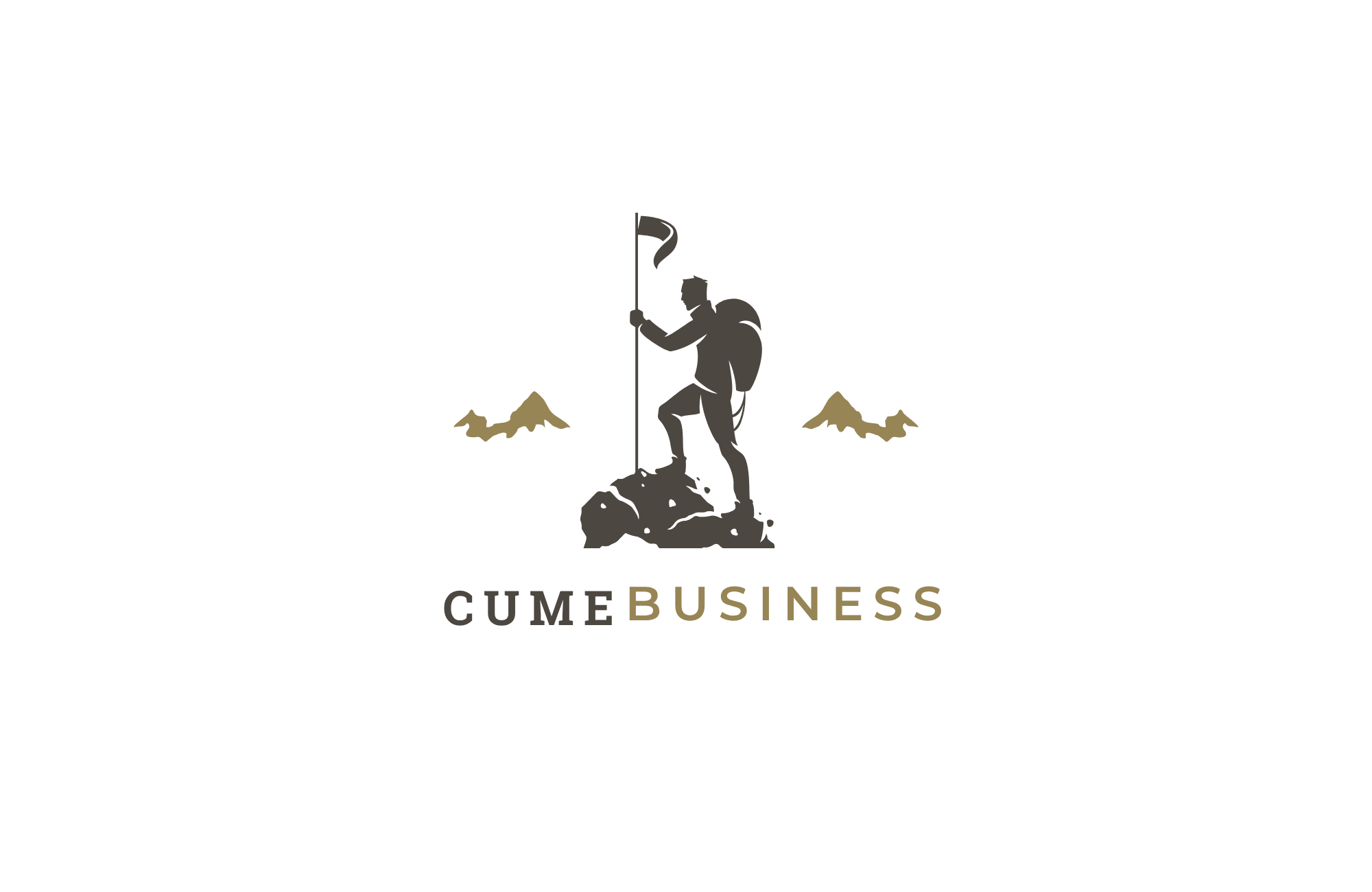 Cume Business