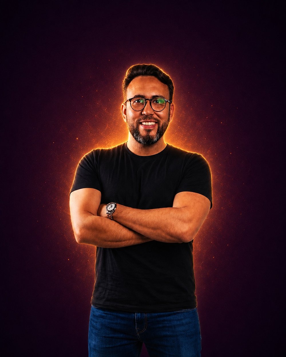 Pedro Leite